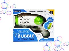 PISTOLET DO BANIEK 235 TOY bubble