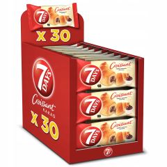 ROGAL 7DAYS CZEKOLADOWY 60G X 30SZT