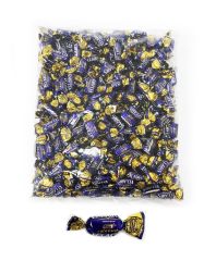 Cukierki Eclairs Soft 1 kg