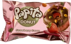 DONUT TRUSKAWKOWY • PAPITA - 24 SZTUKI