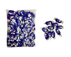 KENT CUKIERKI TOFY 1 KG