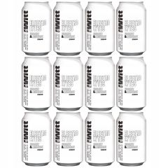 DR WITT ELECTROLYTES CYTRYNA I KOKOS 12SZT X 0,33L