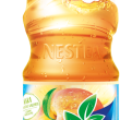NESTEA ICE TEA  BRZOSKWINIA 0,5 L - 12 SZTUK PET - 2