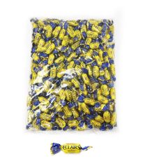 PMSE010M MILK SOFT ECLAIR 1 KG