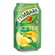 TYMBARK ICE TEA O SMAKU CYTRYNY - 12 SZTUK - 2