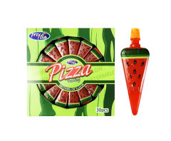 PUDDING PIZZA ARBUZOWY 30SZT X 50G