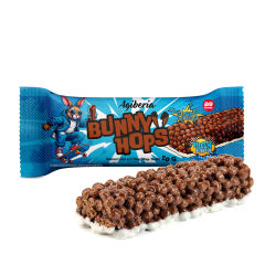 BATON AGIBERIA BUNNY HOPS 24SZT X 20G