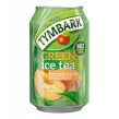 TYMBARK ICE TEA O SMAKU BRZOSKWINI - 12 SZTUK - 2
