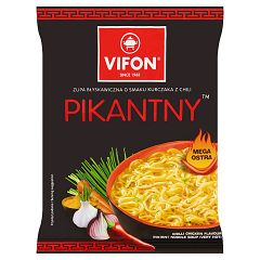 VIFON • PIKANTNY KURCZAK- 24 SZTUKI