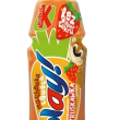 KUBUŚ PLAY - MARCHEW • JABŁKO • POMARAŃCZA • LIMETKA - 12 SZTUK - 2